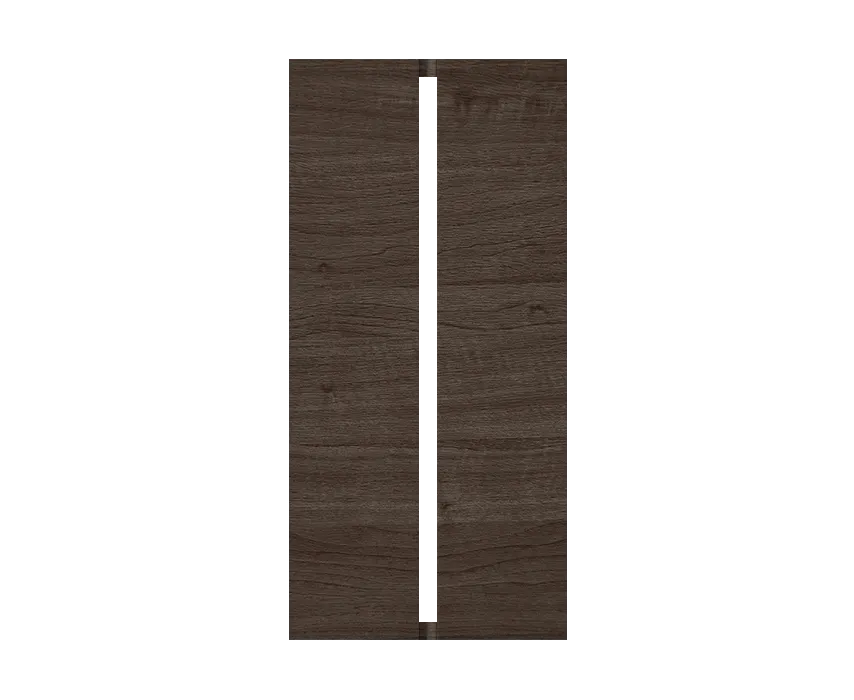 Image de l'option Configurateur de produits visuels