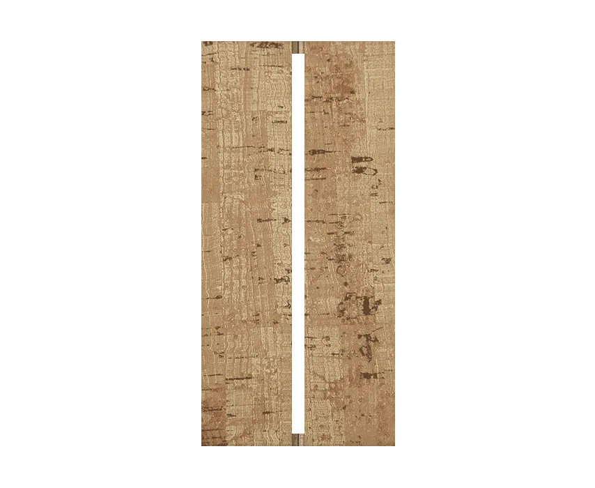 Image de l'option Configurateur de produits visuels