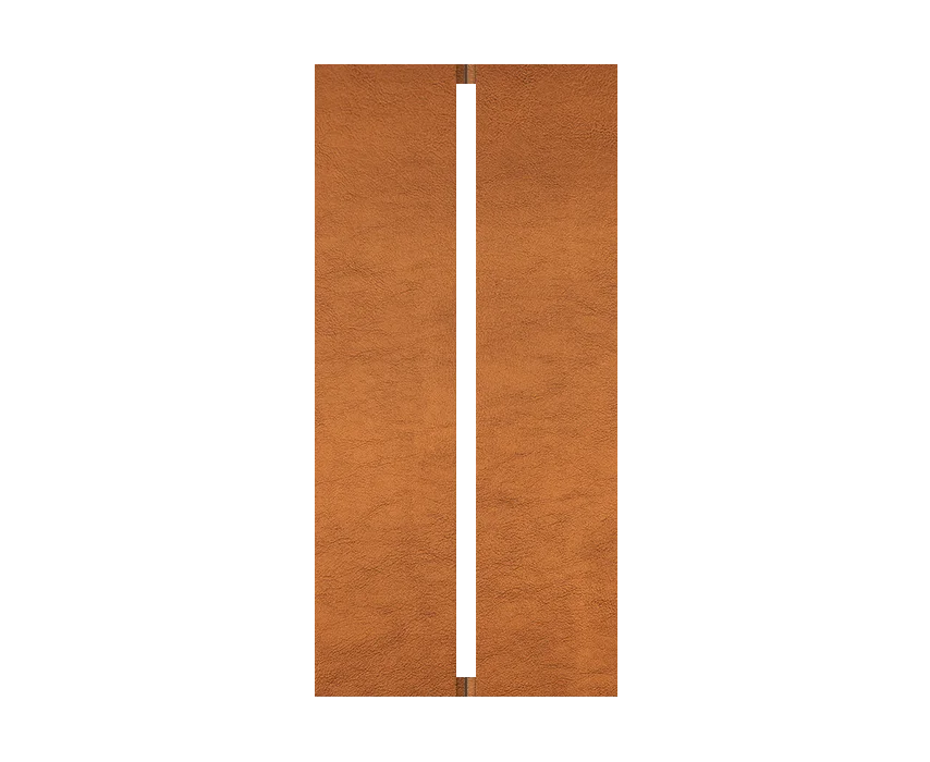 Image de l'option Configurateur de produits visuels