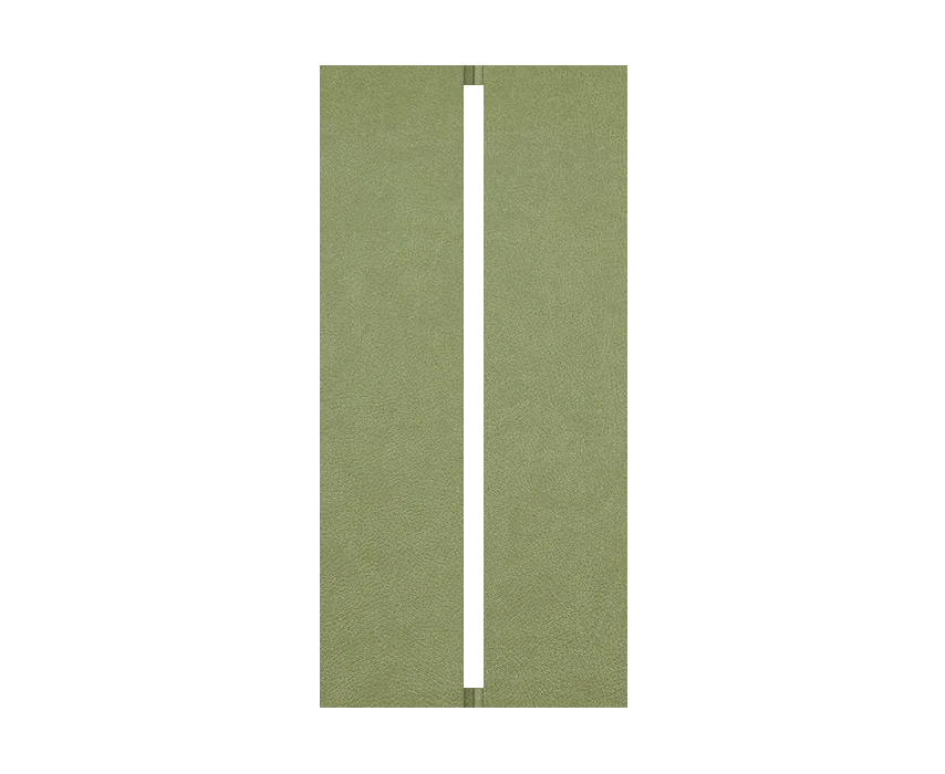 Image de l'option Configurateur de produits visuels