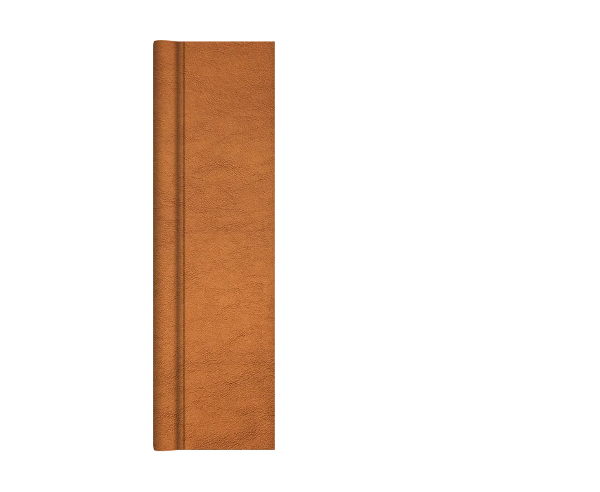 Image de l'option Configurateur de produits visuels