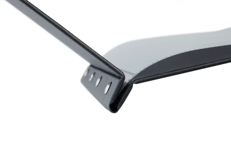 Gastrotopcard_Expresskarten_Select_grau_A4_MG_0197