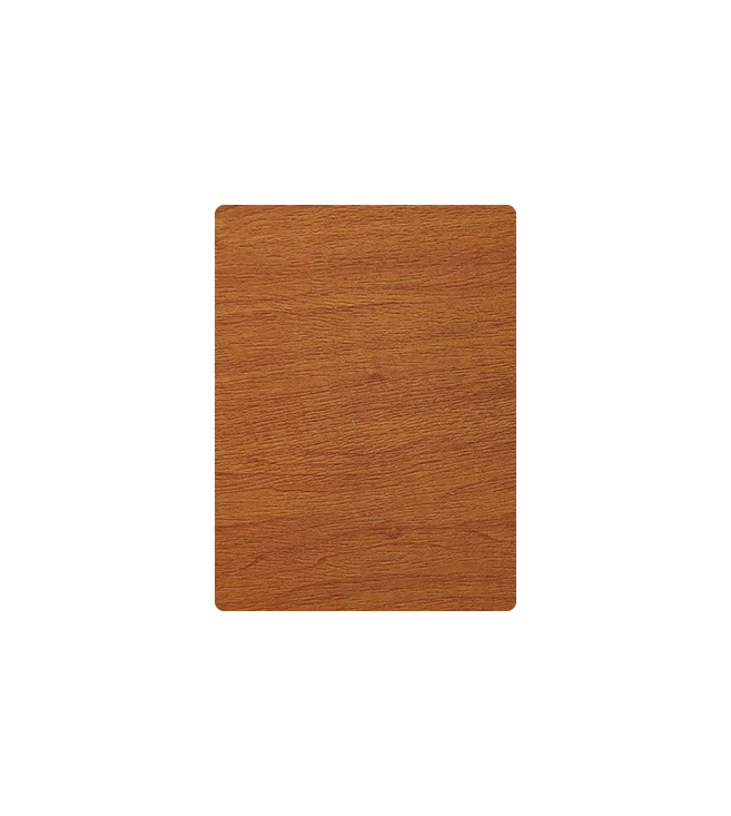 Visual Products Configurator option image