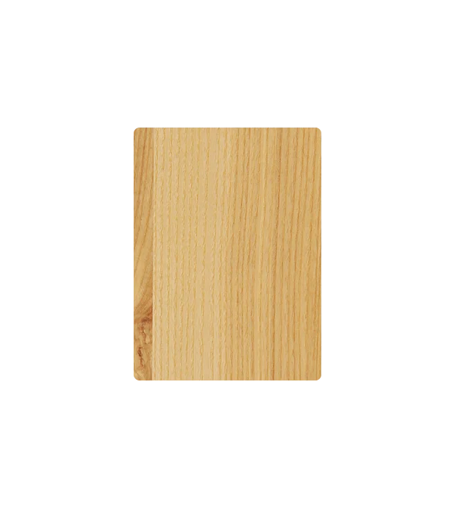 Visual Products Configurator option image