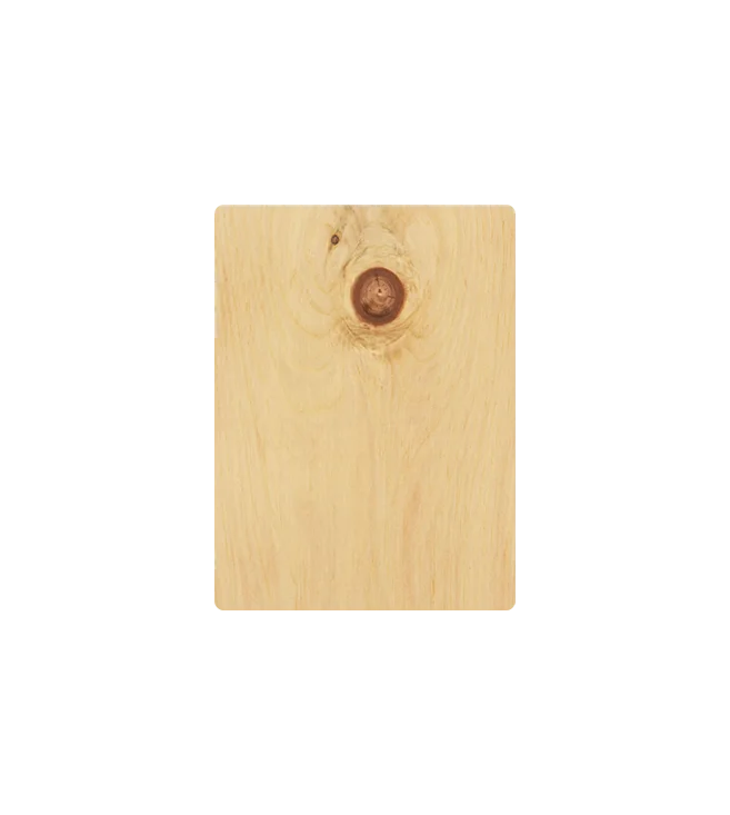 Visual Products Configurator option image