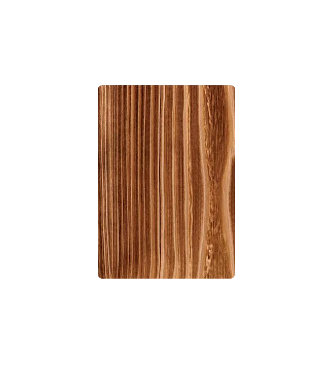 Visual Products Configurator option image