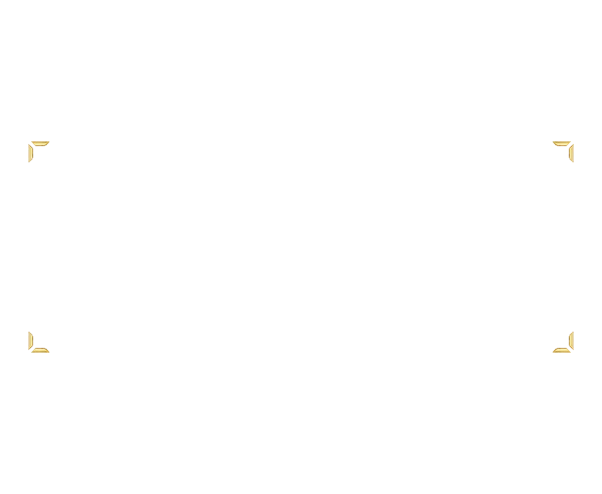 Obrázek vizuálního konfigurátoru