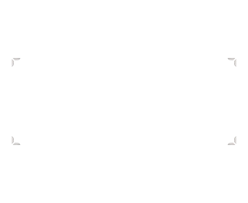 Obrázek vizuálního konfigurátoru