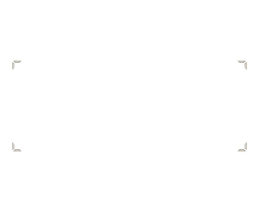 Obrázek vizuálního konfigurátoru