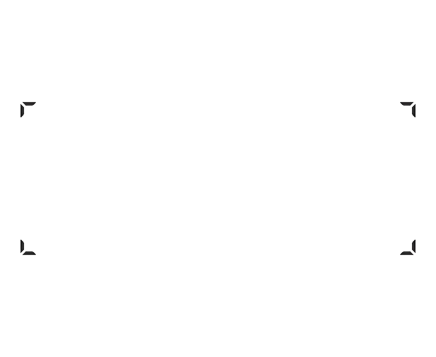 Obrázek vizuálního konfigurátoru