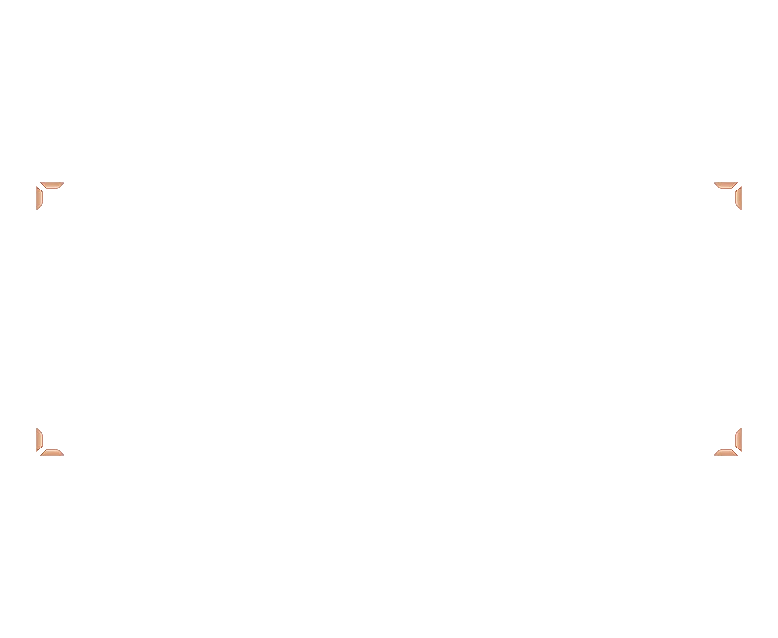 Obrázek vizuálního konfigurátoru