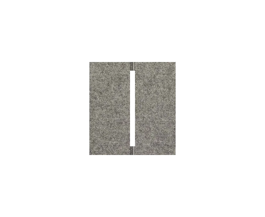 Obrázek vizuálního konfigurátoru