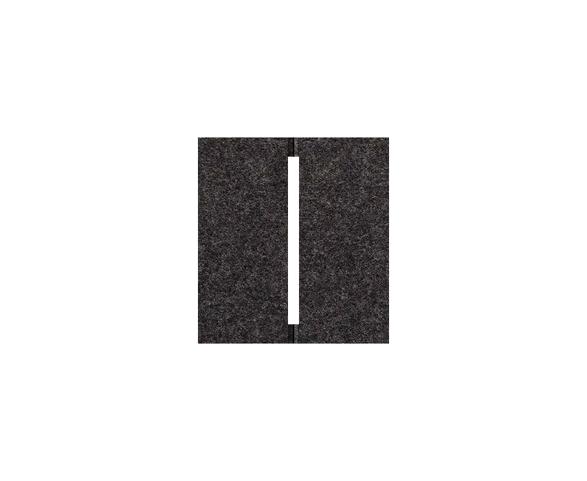 Obrázek vizuálního konfigurátoru