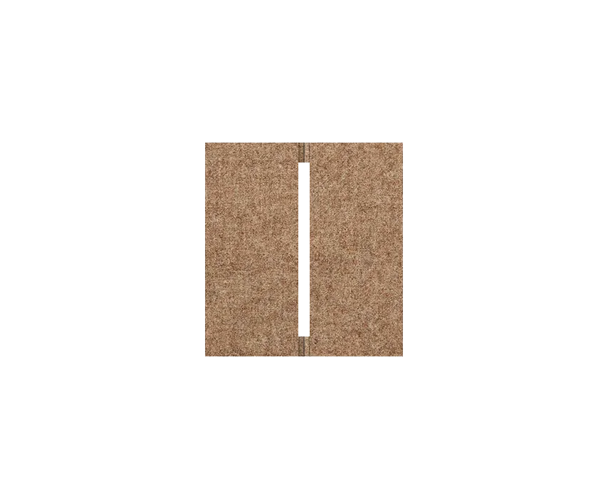 Obrázek vizuálního konfigurátoru