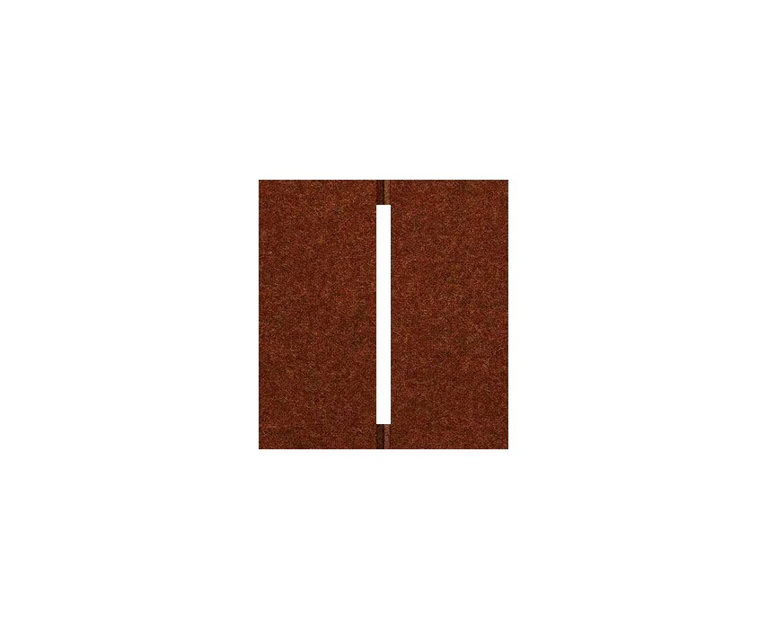 Obrázek vizuálního konfigurátoru