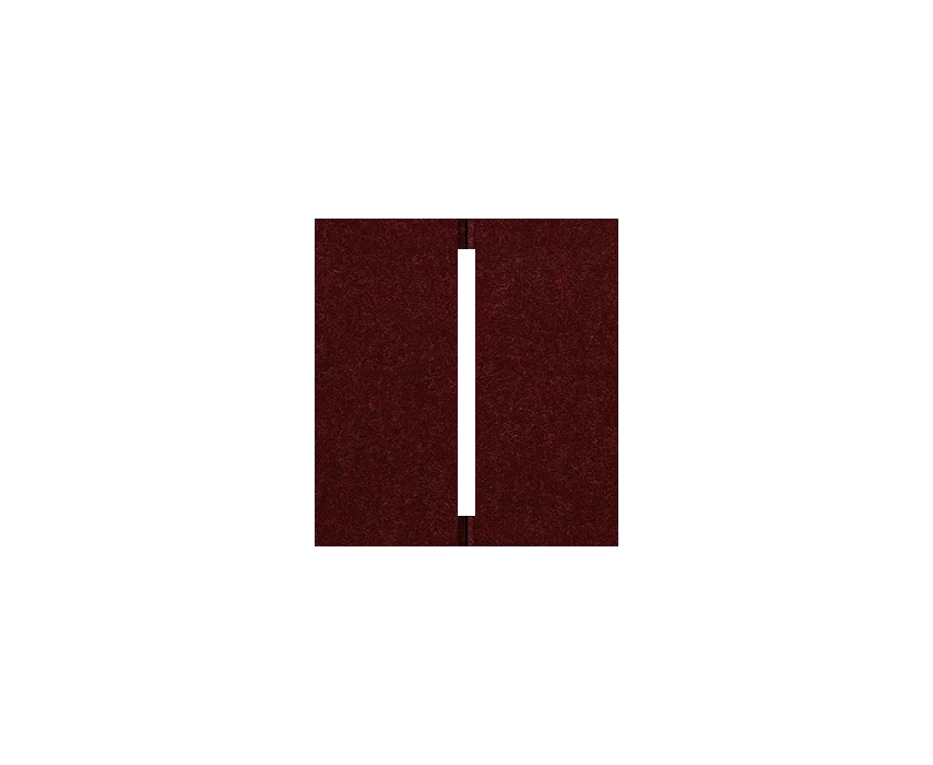 Obrázek vizuálního konfigurátoru