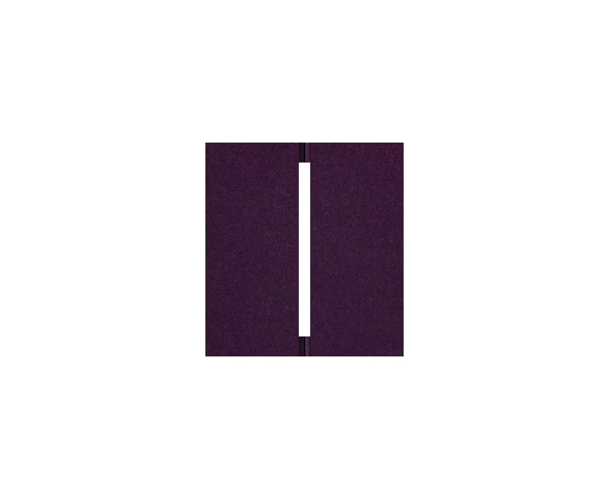 Obrázek vizuálního konfigurátoru