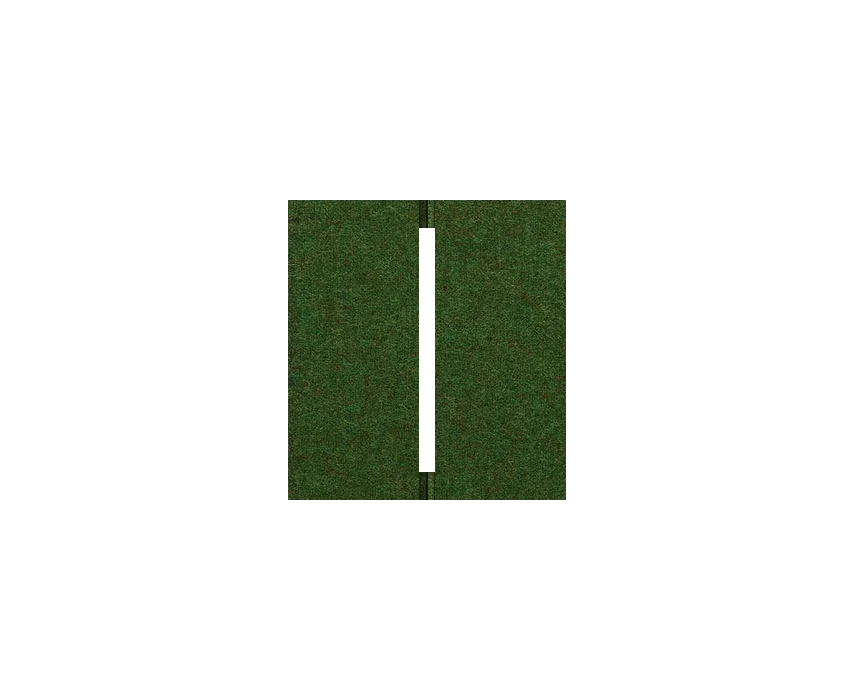 Obrázek vizuálního konfigurátoru