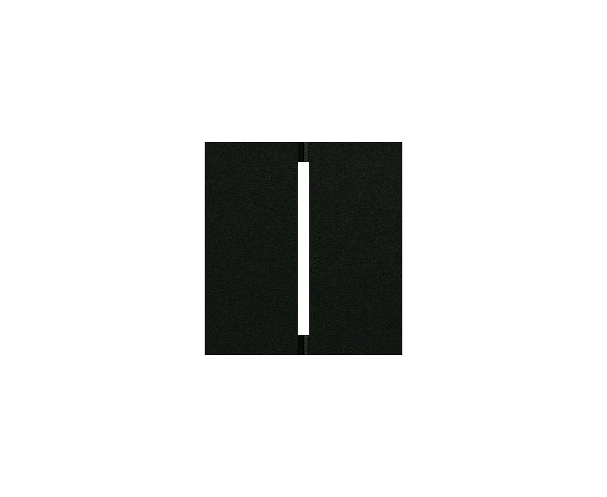 Obrázek vizuálního konfigurátoru