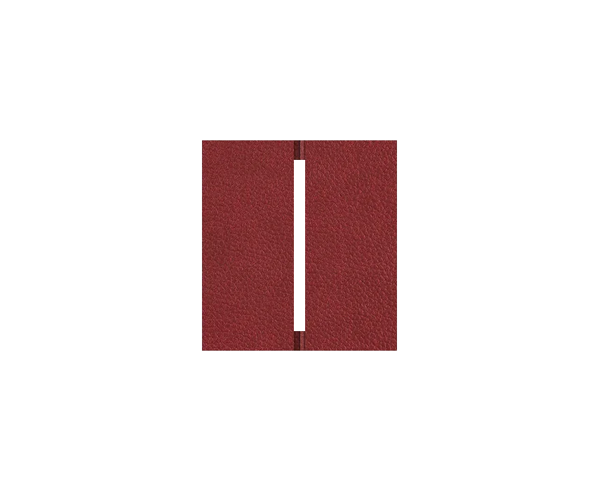 Obrázek vizuálního konfigurátoru