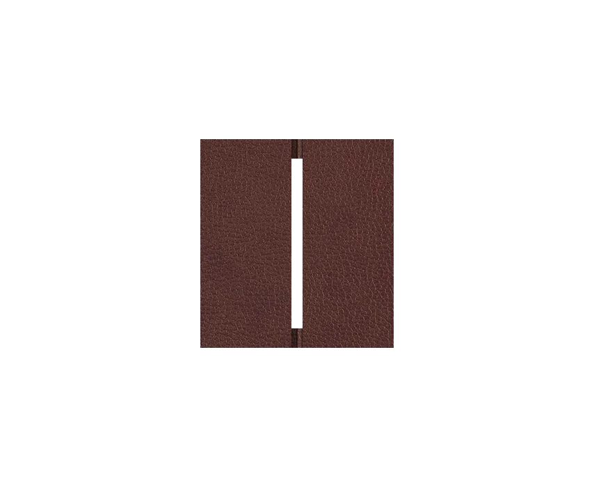 Obrázek vizuálního konfigurátoru