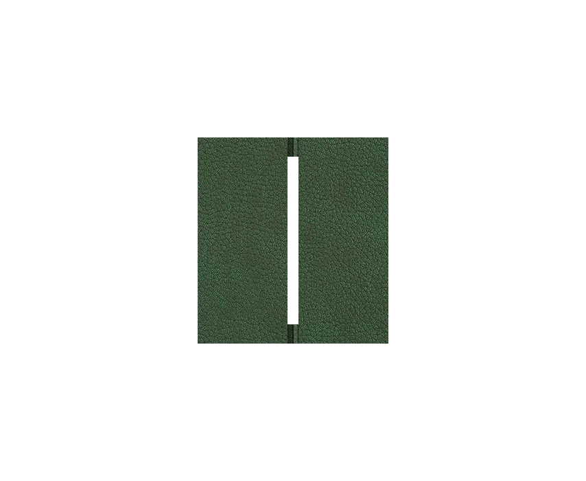 Obrázek vizuálního konfigurátoru