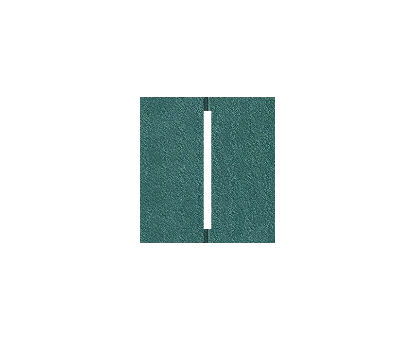 Obrázek vizuálního konfigurátoru