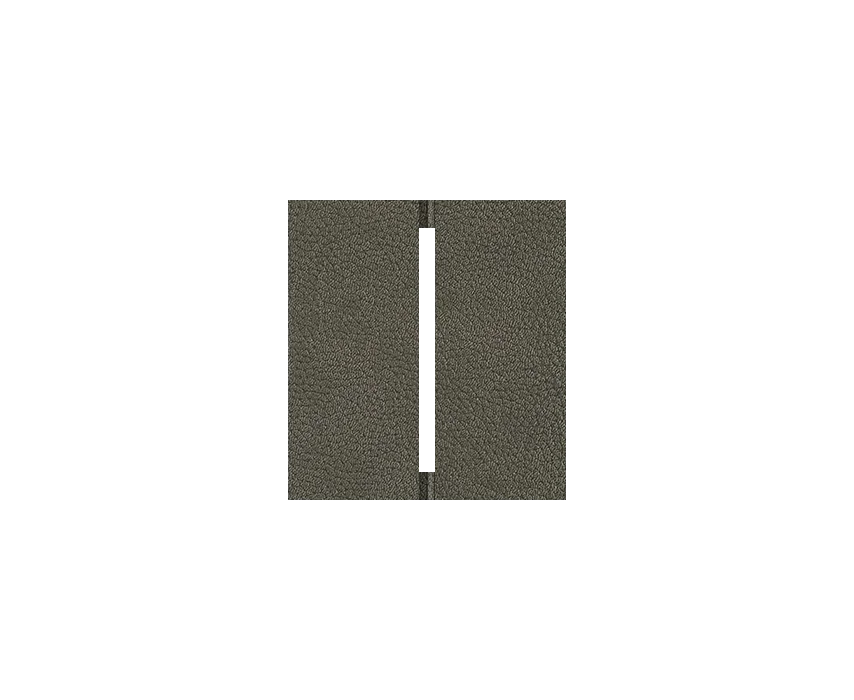 Obrázek vizuálního konfigurátoru