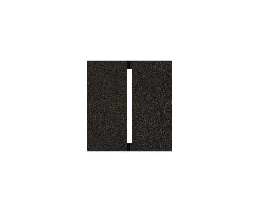 Obrázek vizuálního konfigurátoru