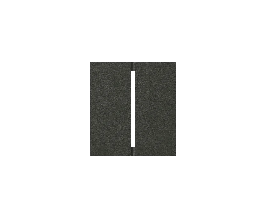 Obrázek vizuálního konfigurátoru