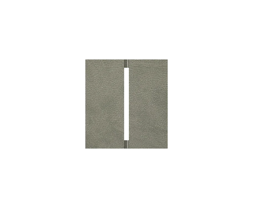 Obrázek vizuálního konfigurátoru