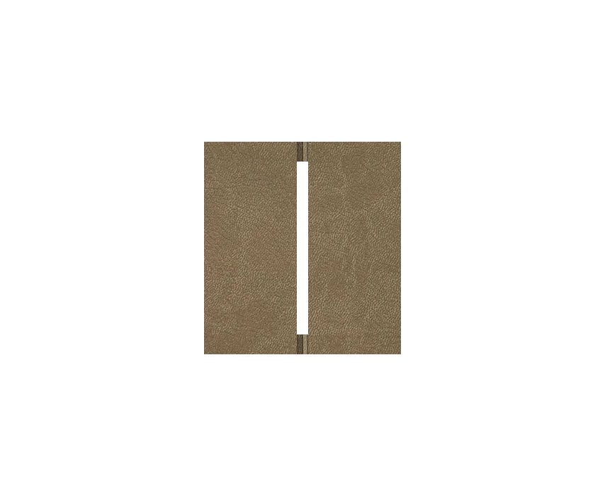 Obrázek vizuálního konfigurátoru