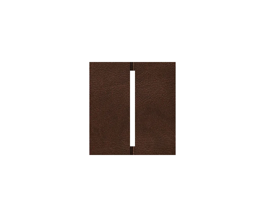 Obrázek vizuálního konfigurátoru