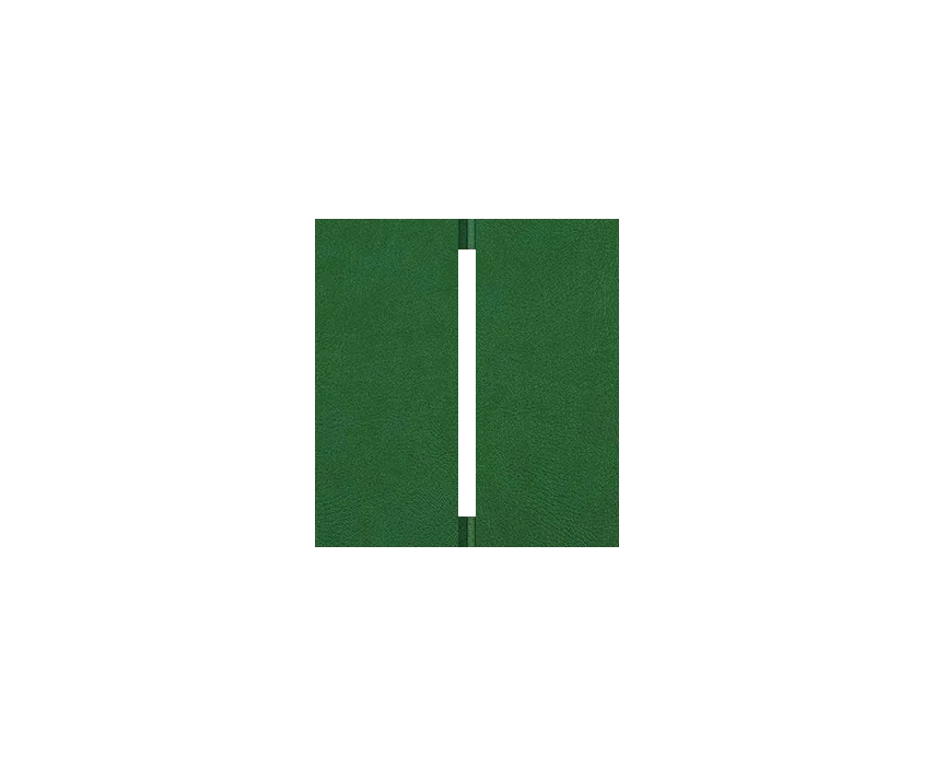 Obrázek vizuálního konfigurátoru