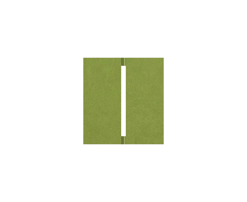 Obrázek vizuálního konfigurátoru