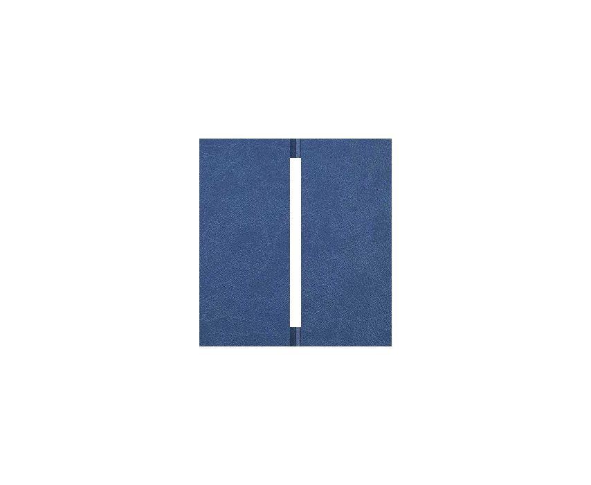 Obrázek vizuálního konfigurátoru