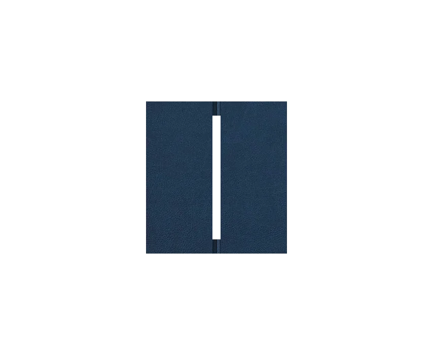 Obrázek vizuálního konfigurátoru