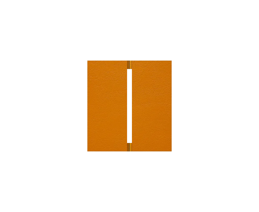 Obrázek vizuálního konfigurátoru