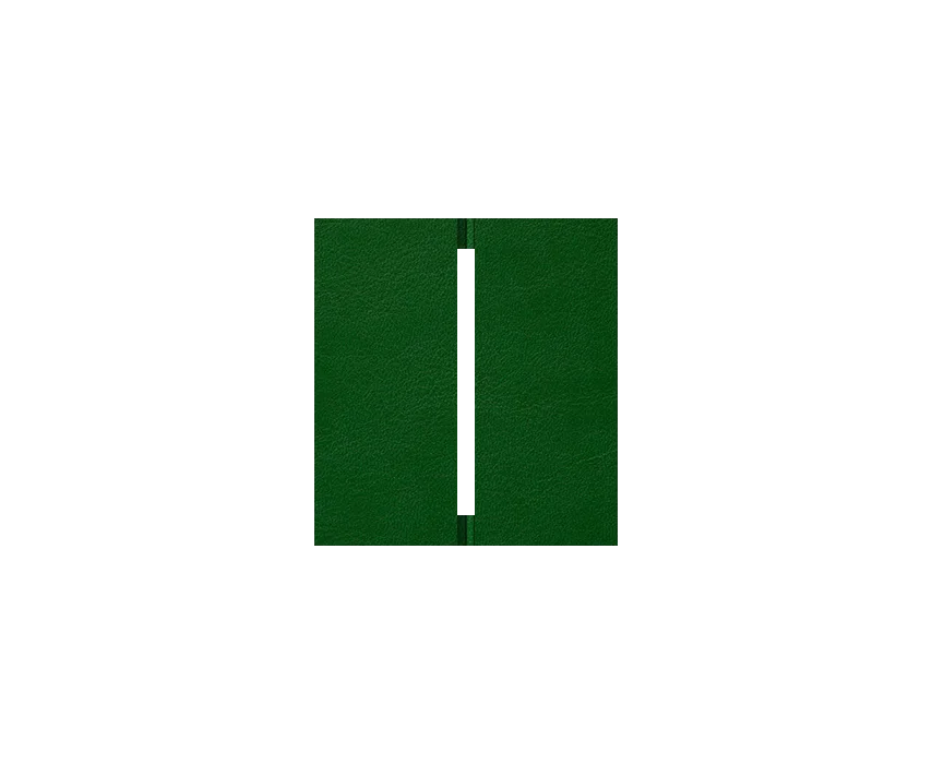 Obrázek vizuálního konfigurátoru