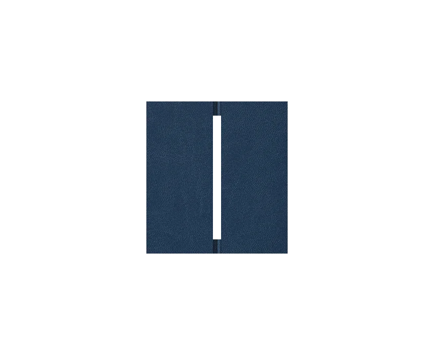 Obrázek vizuálního konfigurátoru