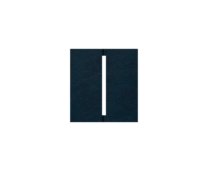 Obrázek vizuálního konfigurátoru