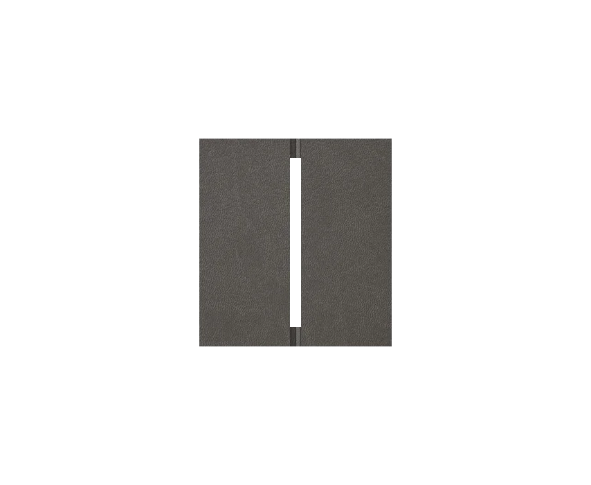 Obrázek vizuálního konfigurátoru