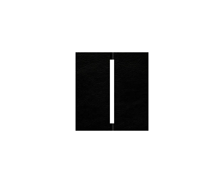 Obrázek vizuálního konfigurátoru