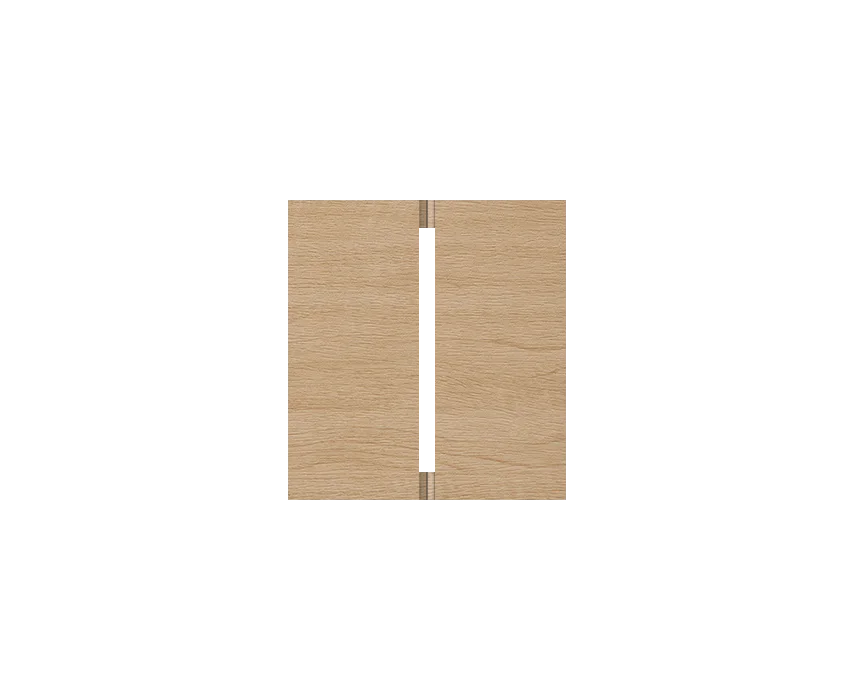 Obrázek vizuálního konfigurátoru