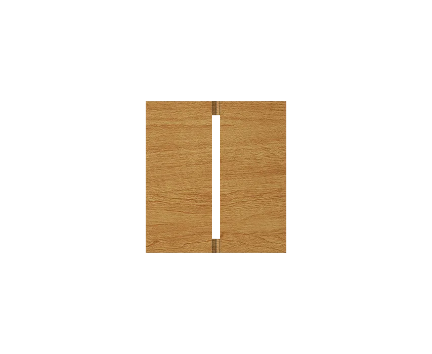 Obrázek vizuálního konfigurátoru