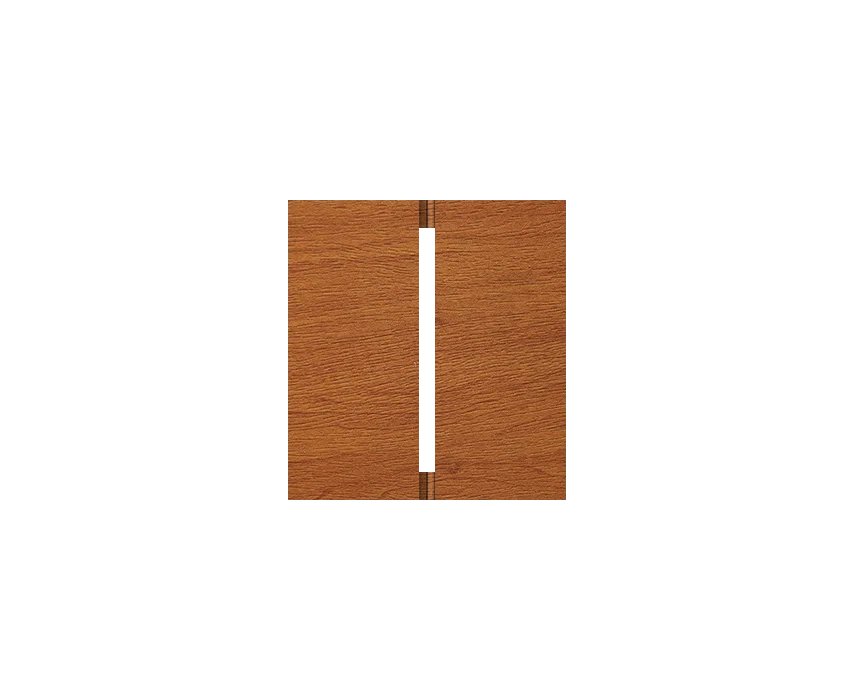 Obrázek vizuálního konfigurátoru