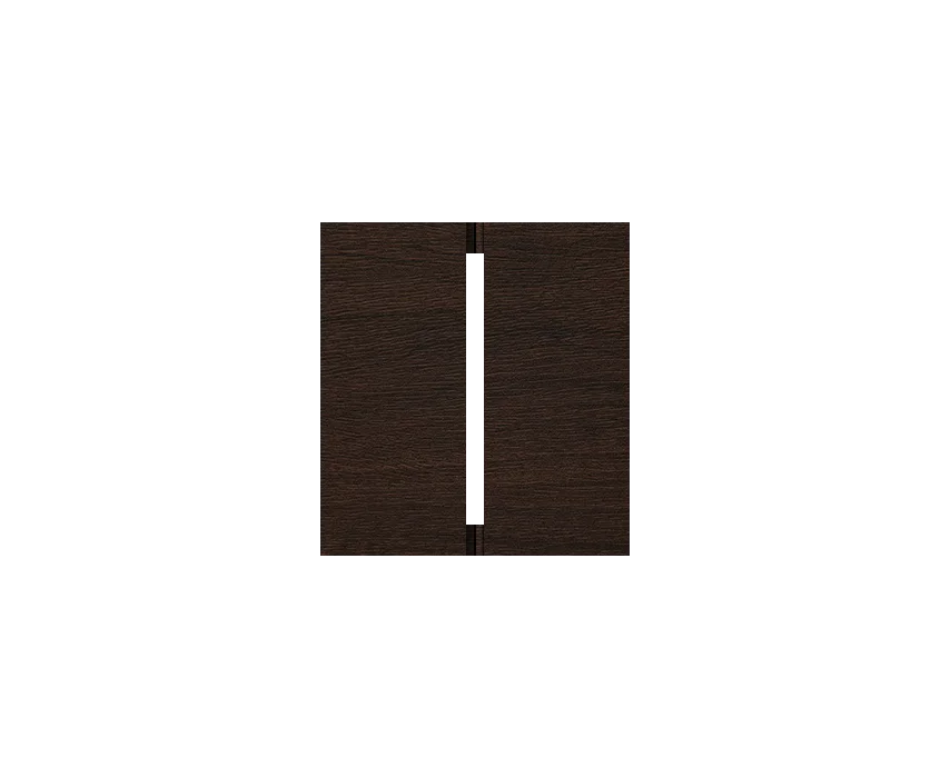 Obrázek vizuálního konfigurátoru