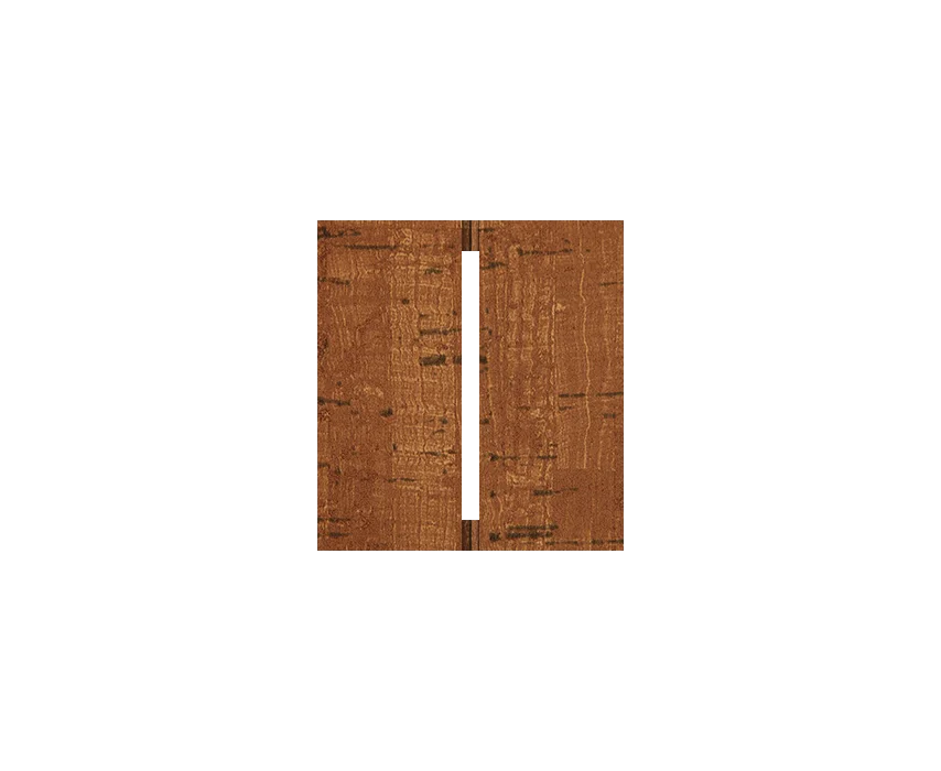 Obrázek vizuálního konfigurátoru