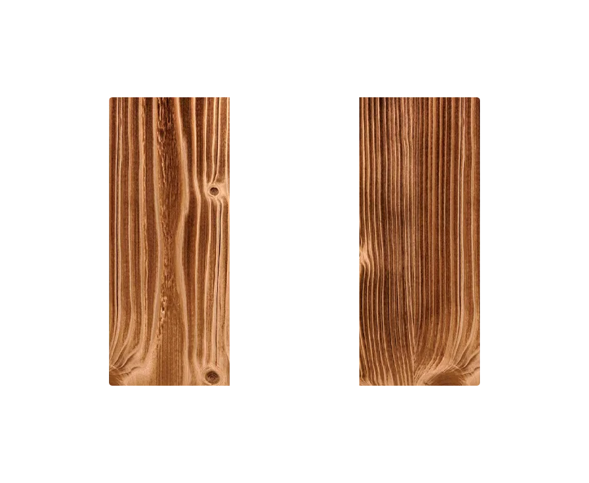 Obrázek vizuálního konfigurátoru