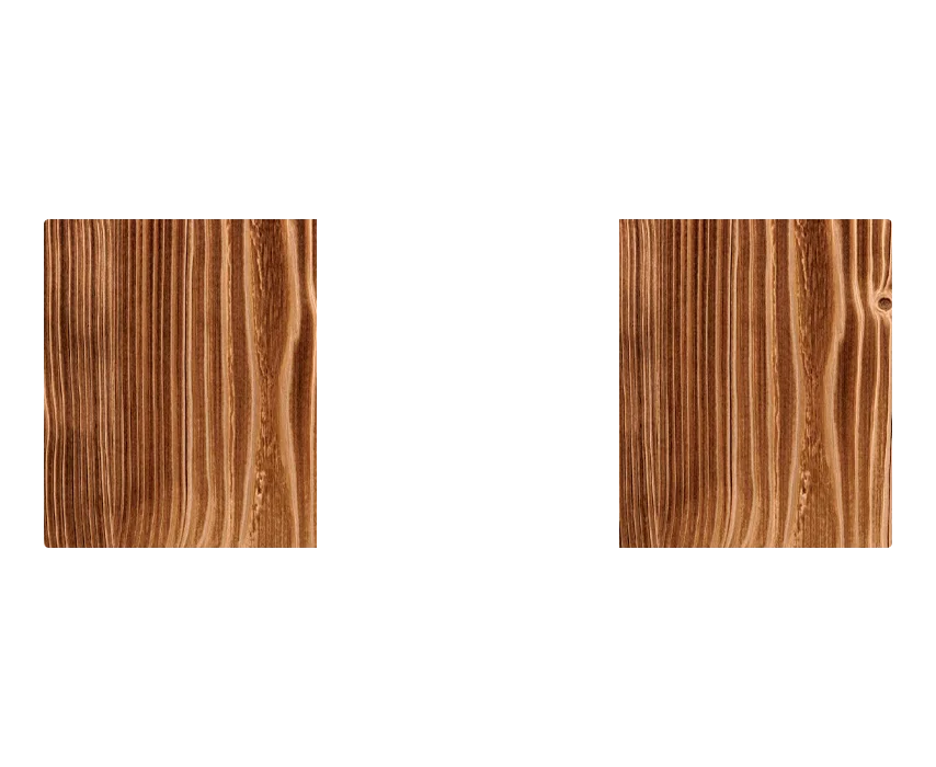 Obrázek vizuálního konfigurátoru